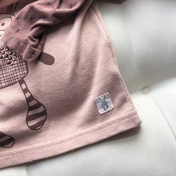 Euro set - Picture 5 of 5